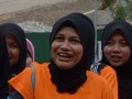 Tn DSC 3927